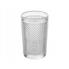 Szklanka wysoka do drinków Long Drink Alexis 340ml
