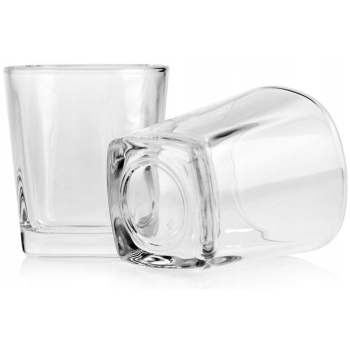 Szklanka do drinków whisky z grawerem Najlepszy rocznik Twoje imię 250ml