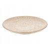 Ceramiczny talerz ozdobny patera 26,5 cm Aristo Florina