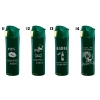 Personalizowany kubek termiczny z grawerem 420ml zielony Dzień Kobiet, Matki, Babci I Dziadka