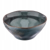 Miseczka ceramiczna 600ml Retro Sosnowy Las
