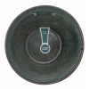 Miseczka ceramiczna 600ml Retro Sosnowy Las