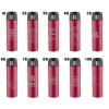 Kubek Termiczny 450ml Bordowy grawer personalizacja Dzień Kobiet, Matki, Babci Dziadka