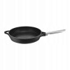 Patelnia teflonowa 28cm na indukcję gaz Ambition Taurus