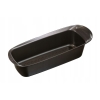 Pyrex keksówka forma do pieczenia chleba ciasta Asimetria 30x11cm