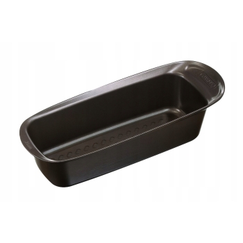 Pyrex keksówka forma do pieczenia chleba ciasta Asimetria 30x11cm