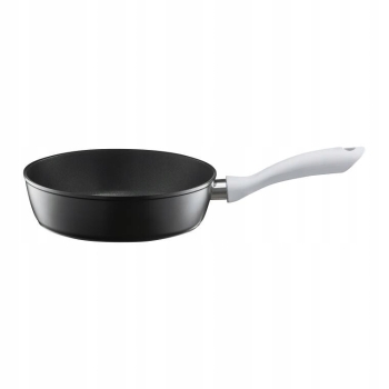 Ambition Alto głęboka patelnia z powłoką nieprzywierającą 20cm