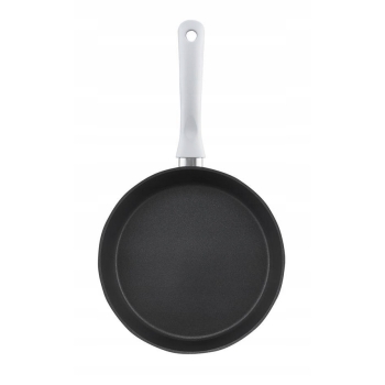 Ambition Alto głęboka patelnia z powłoką nieprzywierającą 24cm