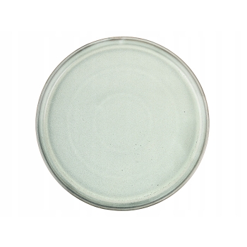 Patera ceramiczna na Ciasto Tort Etna 30 cm Florina Boho Styl