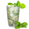 Szklanka do drinków long Tropic Leaves 380ml