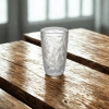 Szklanka do drinków long Tropic Leaves 380ml