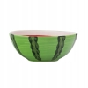 Miseczka salaterka ceramiczna Tropicana Arbuz 12,5cm