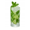 Szklanka wysoka do drinków Long Drink Grecko 390ml