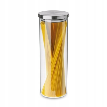 Pojemnik Szklany Na Żywność Tadar Kimi 1700ml