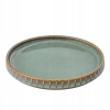Filiżanka Altom Design Reactive Sage porcelana 220 ml 1 szt.