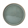 Filiżanka Altom Design Reactive Sage porcelana 220 ml 1 szt.