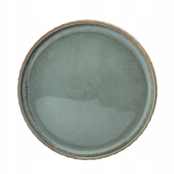 Filiżanka Altom Design Reactive Sage porcelana 220 ml 6 szt.