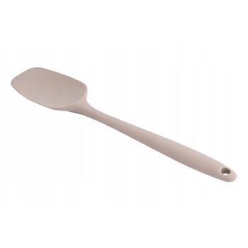 Łopatka Szpatułka kuchenna Silikonowa Owalna Altom Design