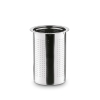 Dzbanek do herbaty z Metalowym Zaparzaczem 1500ml Rebeka