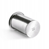 Dzbanek do herbaty z Metalowym Zaparzaczem 1500ml Rebeka