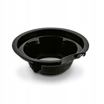 Dzbanek do herbaty z Metalowym Zaparzaczem 1500ml Rebeka