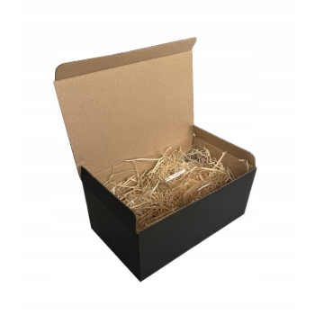 Kieliszki do szampana kryształowe z GRAWEREM Wesele Para Młoda Ślub PREZENT