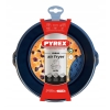 Koszyk pojemnik metalowy z uchwytem do AIR FRYER 20x19cm 1,6L PYREX okrągły