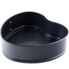 Forma Blacha do pieczenia ciasta SERCE Tortownica Altom Design 21,5 cm