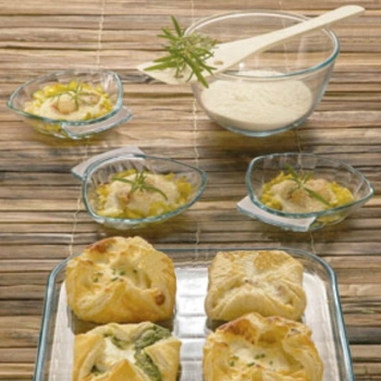 Naczynie żaroodporne okrągłe Miska duża Pyrex 3,1 l średnica 24cm