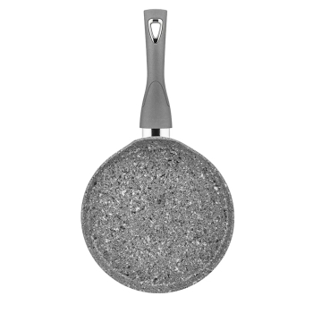 Patelnia do naleśników nieprzywierająca Valdinox Grand 25cm non-stick