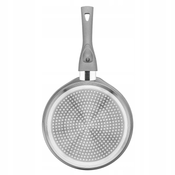 Patelnia do naleśników nieprzywierająca Valdinox Grand 25cm non-stick