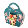 Kubek porcelanowy na Prezent Kwiaty Anemon 350 ml Altom Design