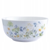 Miseczka porcelanowa 600 ml salaterka Altom Design Słoneczna Łąka 14 cm