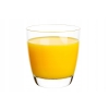 Szklanka do napojów Classic Krosno 370 ml