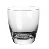 Szklanka do napojów Classic Krosno 370 ml