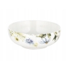 Salaterka porcelanowa miseczka 15,2 cm Sylvana Florina Kwiaty Łąka