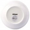 Miska 17 cm salaterka porcelanowa 700 ml Cytryny Altom Design Sorrento