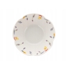 Salaterka Miseczka porcelanowa Kwiaty Florina Fiorelle 14 cm