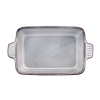 Naczynie do zapiekania ceramiczne Fornela Florina 28,5×17×6,5 cm