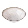 Miseczka do zupy 600 ml salaterka na przekąski Hello Sand Rustykalna 17,5cm