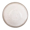 Miseczka do zupy 600 ml salaterka na przekąski Hello Sand Rustykalna 17,5cm