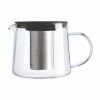 Dzbanek do herbaty z Metalowym Zaparzaczem 1,5L Altom Design