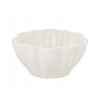 Salaterka porcelanowa NBC 13,8 cm miseczka Anabelle Florina