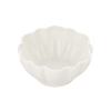 Salaterka porcelanowa NBC 13,8 cm miseczka Anabelle Florina