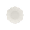 Salaterka porcelanowa NBC 13,8 cm miseczka Anabelle Florina