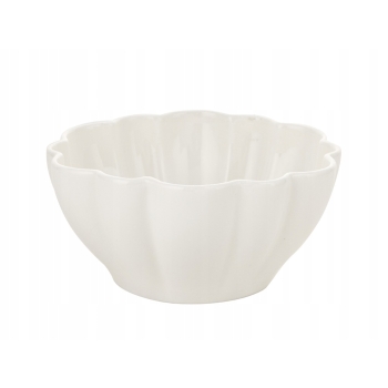 Salaterka porcelanowa NBC 13,8 cm miseczka Anabelle Florina