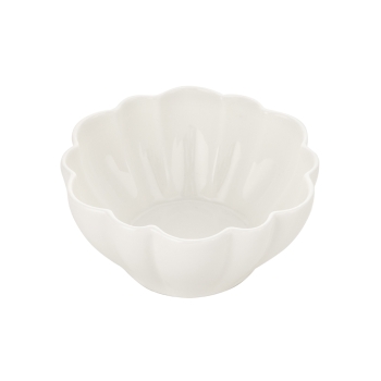 Salaterka porcelanowa NBC 13,8 cm miseczka Anabelle Florina