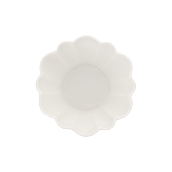 Salaterka porcelanowa NBC 13,8 cm miseczka Anabelle Florina