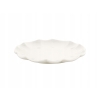 Talerz obiadowy płytki porcelanowy NBC 26 cm Florina Anabelle