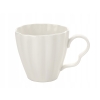 Kubek Filiżanka do kawy i herbaty porcelanowa Anabelle Florina 300 ml